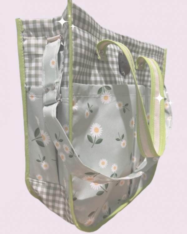 Producto - BOLSO PINTEREST - 1