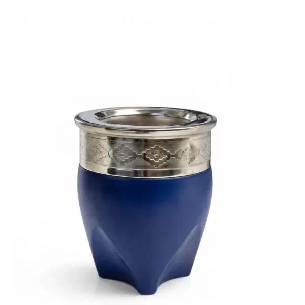 Producto - Mate Quo Imperial - 2