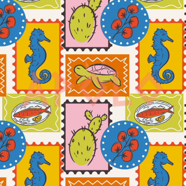 Producto - TENDENCIA - 021