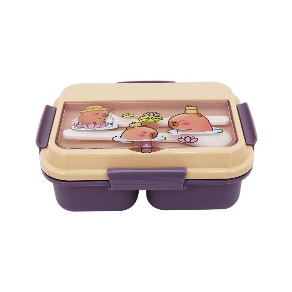 Miniatura de producto - 5