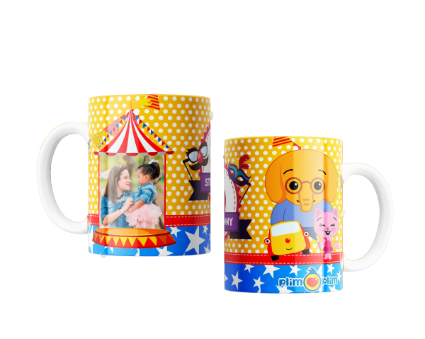 Miniatura de producto - 5