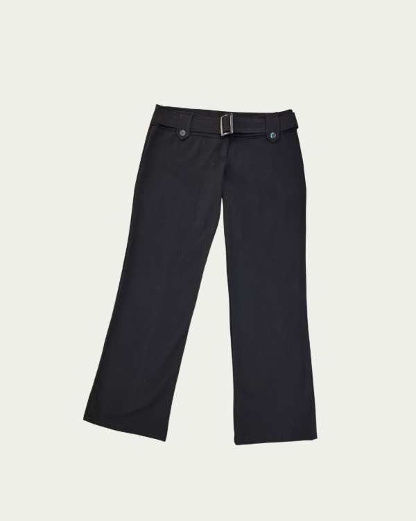 Producto - Sastrero Paola T.40 - 0