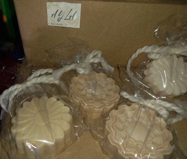 Miniatura de producto - 1