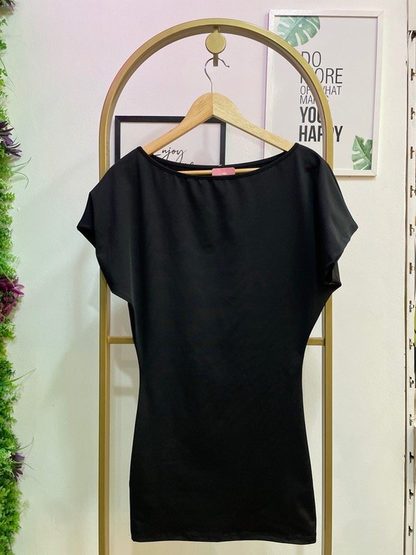 Producto - Vestido corto 0405