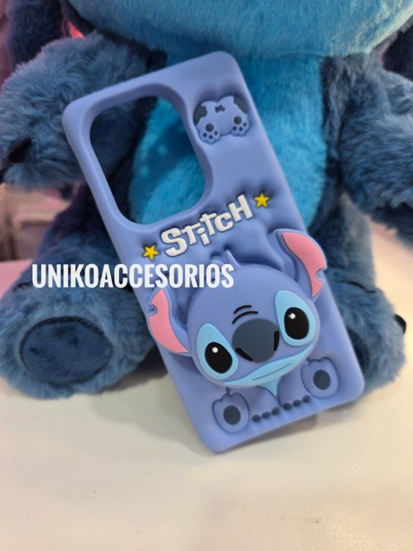 Producto - Funda Redmi Note 13pro 4g (8)