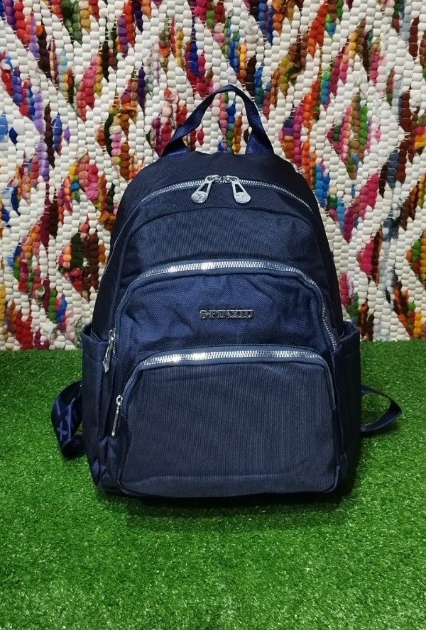 Miniatura de producto - 6