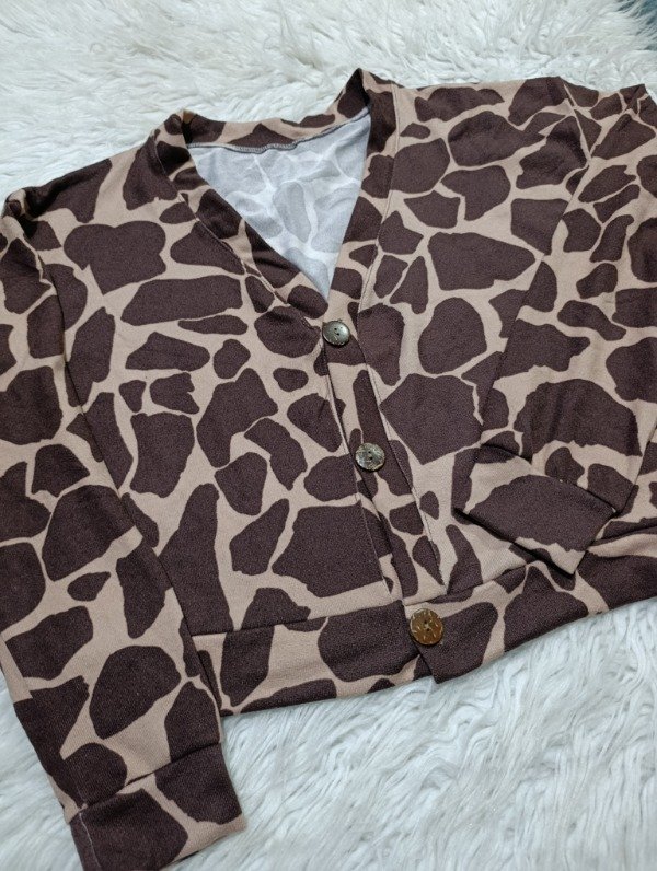 Producto - CARDIAN MARLI