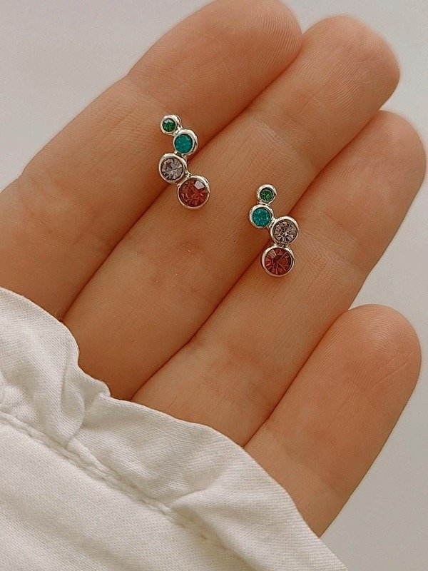 Producto - Aros Acero q.