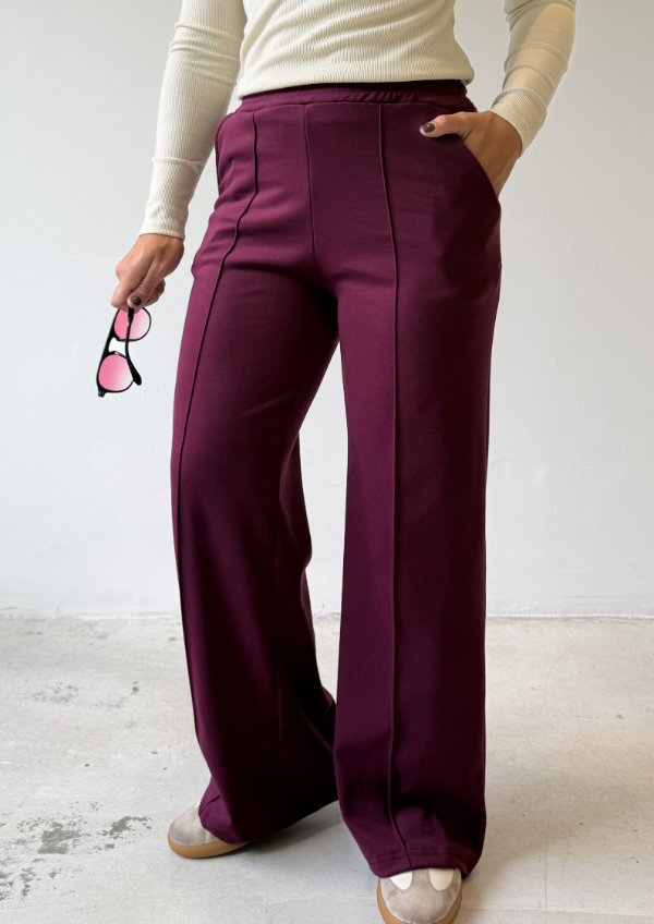 Miniatura de producto - 6