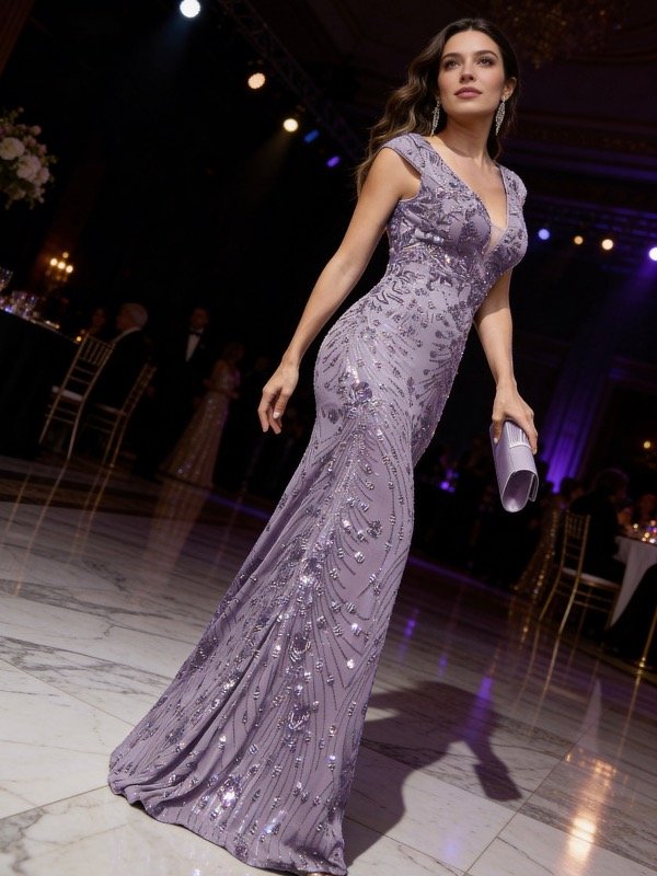 Producto - Jamaica lila