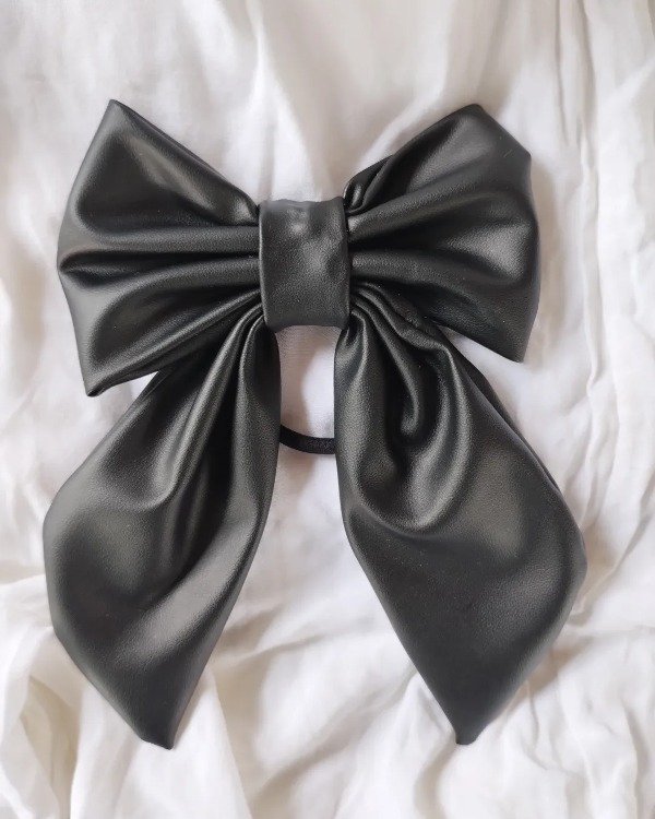 Producto - Moño Bad Girl