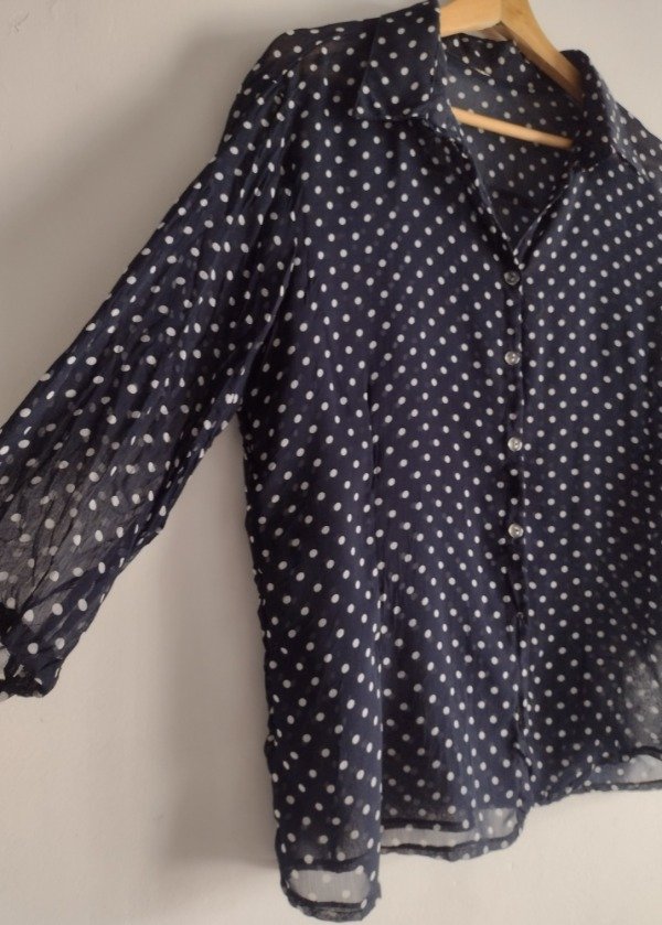 Miniatura de producto - 6