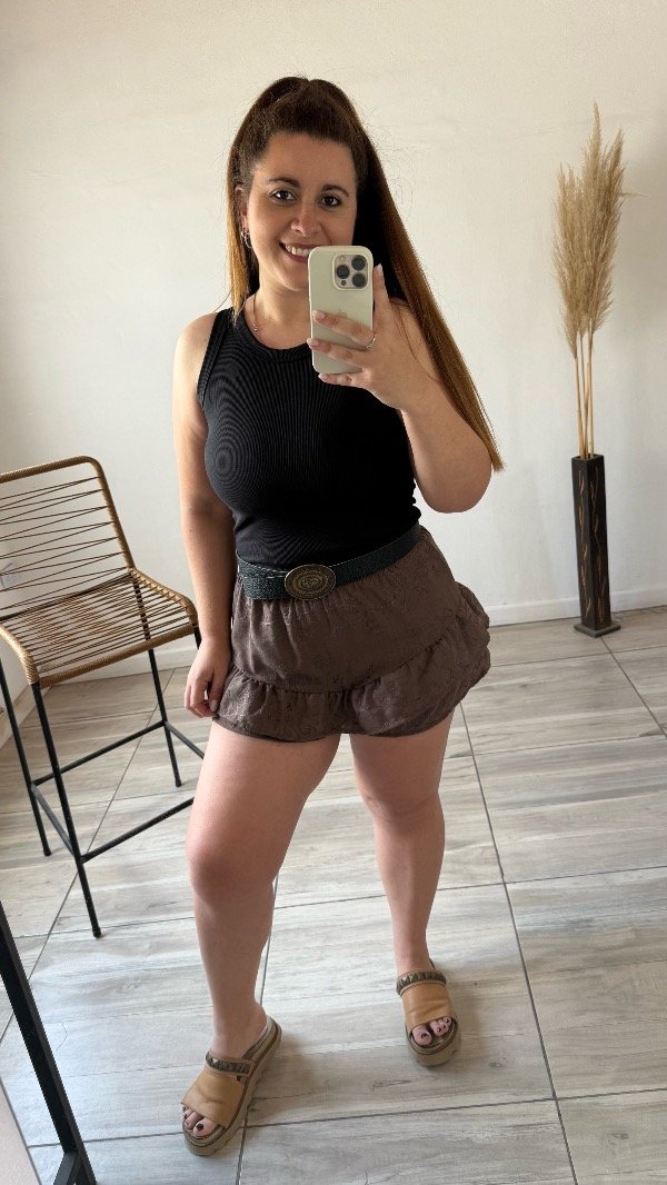 Miniatura de producto - 8