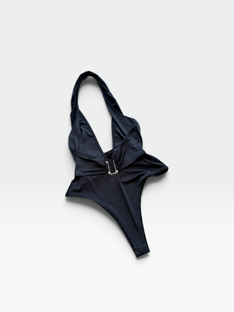 Producto - BODY HEBILLA LIV 0171