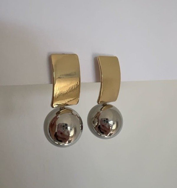 Producto - Aros Lynka