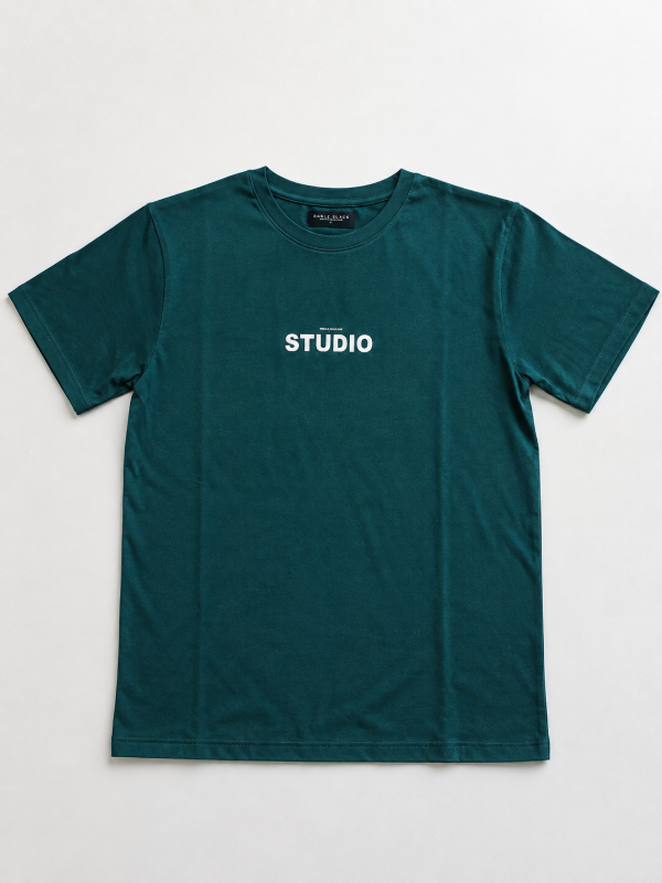 Producto - Reme estampada urbana - 3
