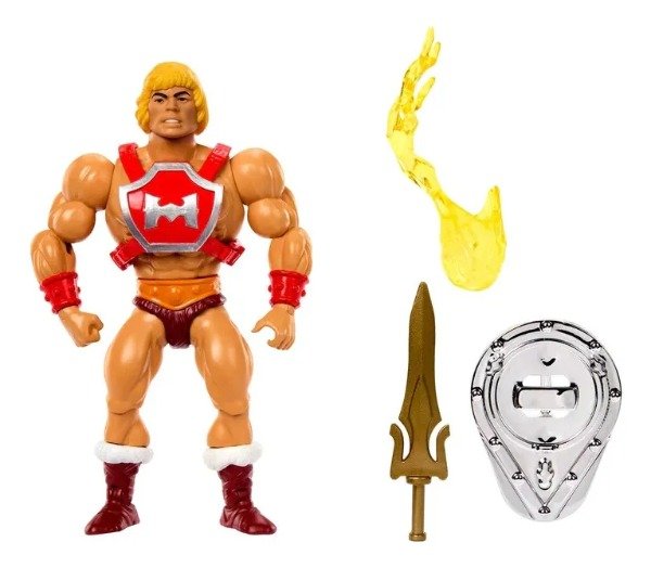 Miniatura de producto - 0