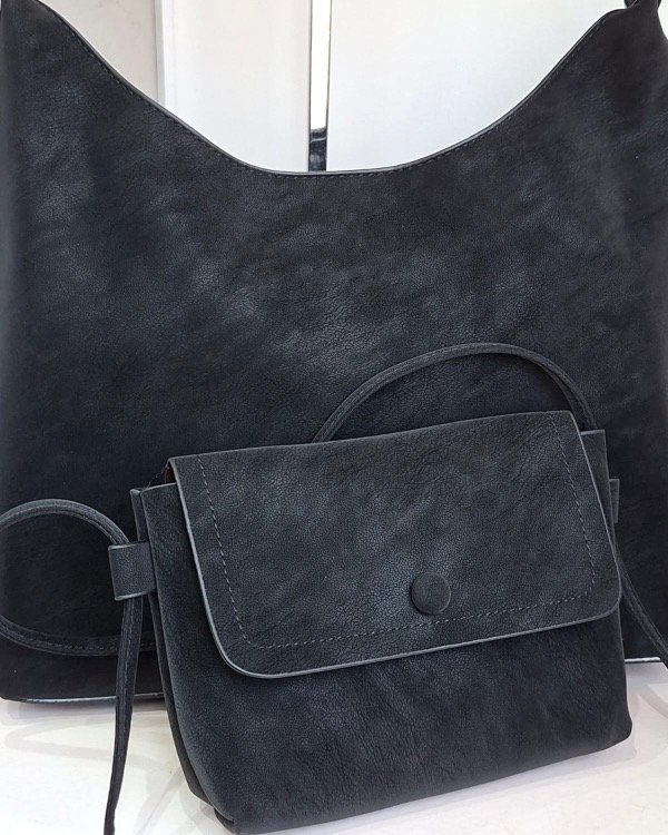 Producto - Cartera Nerea - 11