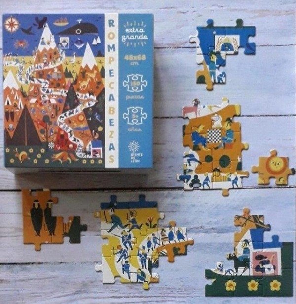 Miniatura de producto - 2