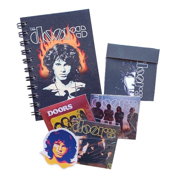 Miniatura de producto - 0