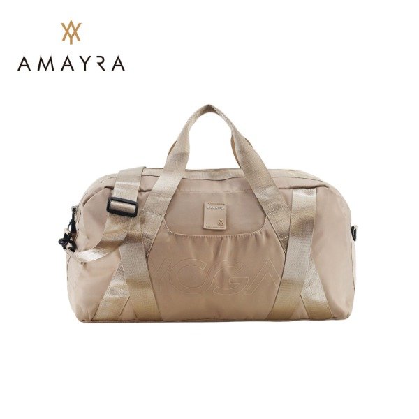 Producto - Bolso Amayra y.826 - 1