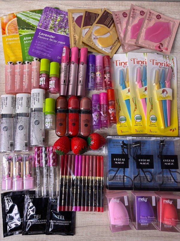 Producto - Kit emprendedor con ENVÍO GRATIS!!! 2