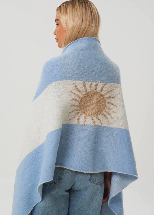 Producto - MANTON ARG
