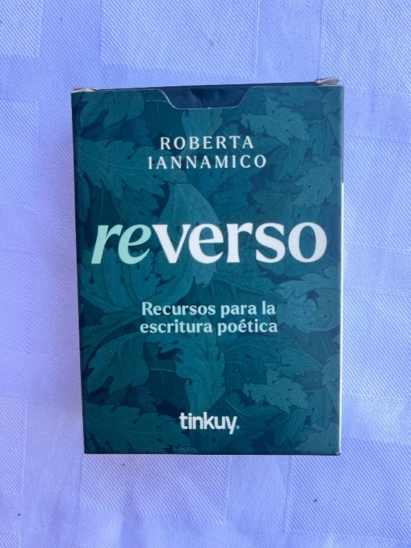 Miniatura de producto - 0