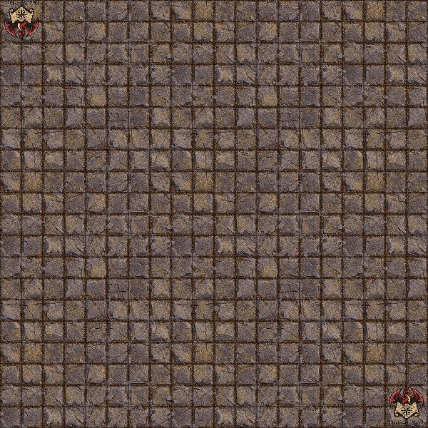 Producto - Dungeon 7