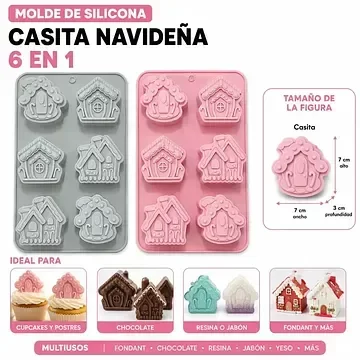 Miniatura de producto - 10