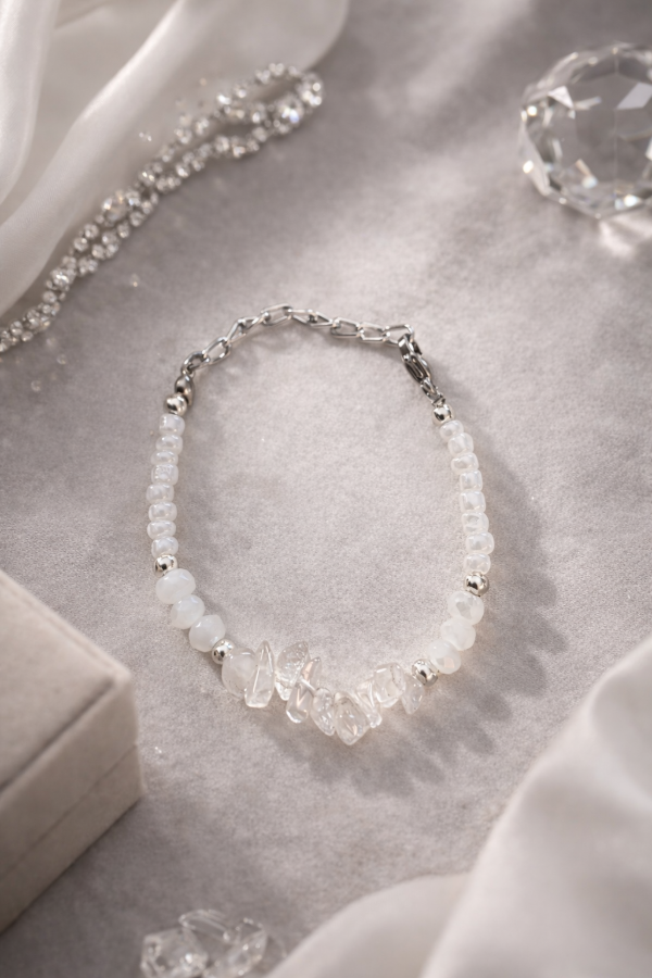 Producto - Pulsera Lúa