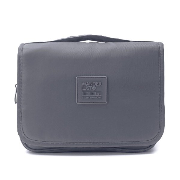 Producto - Neceser Wanderlust 39672