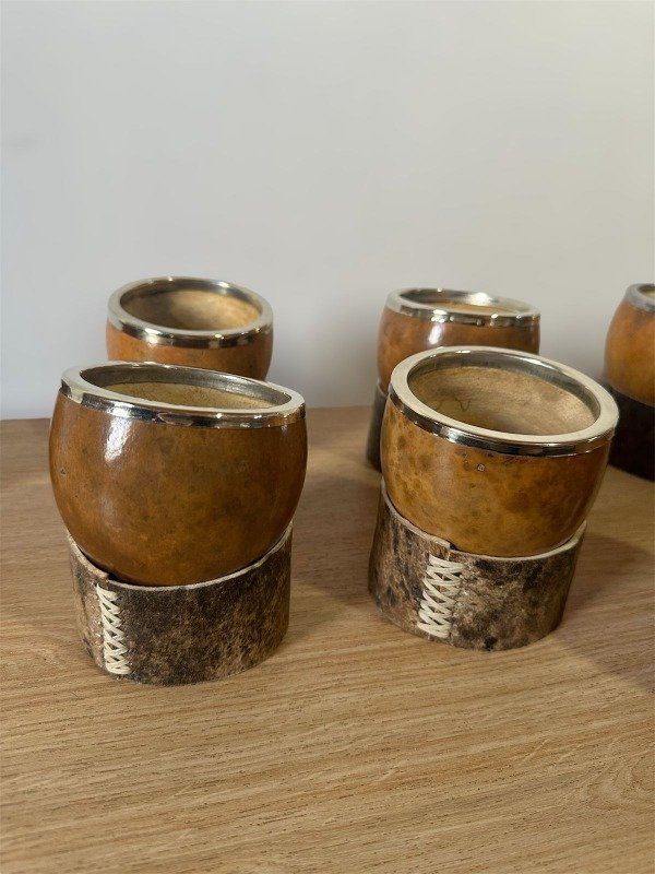 Producto - CASCO CON VIROLA FINA