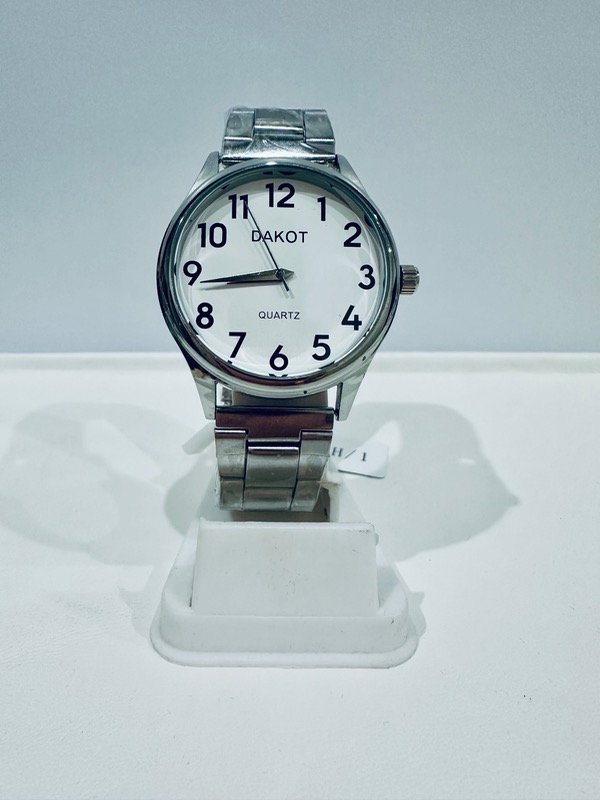 Producto - Reloj Roma