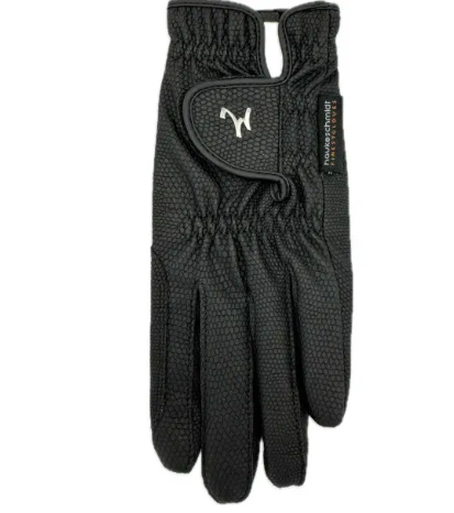 Producto - Guantes Isabell Werth Ecocuero