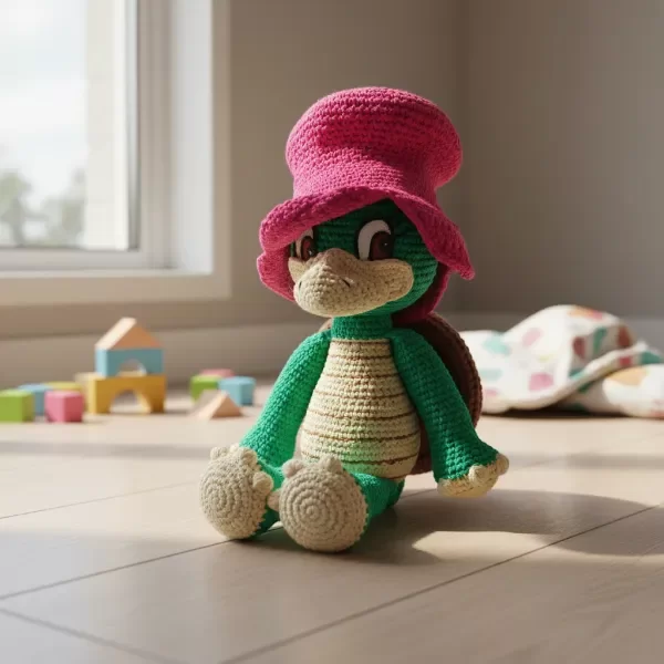 Miniatura de producto - 3