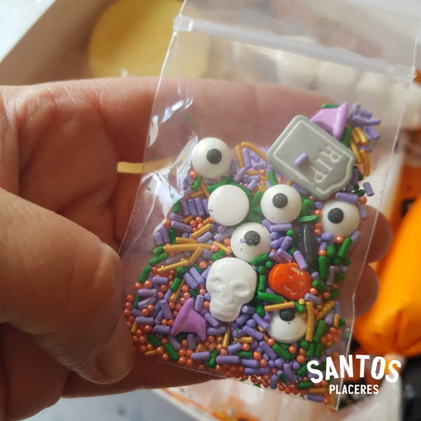 Miniatura de producto - 3