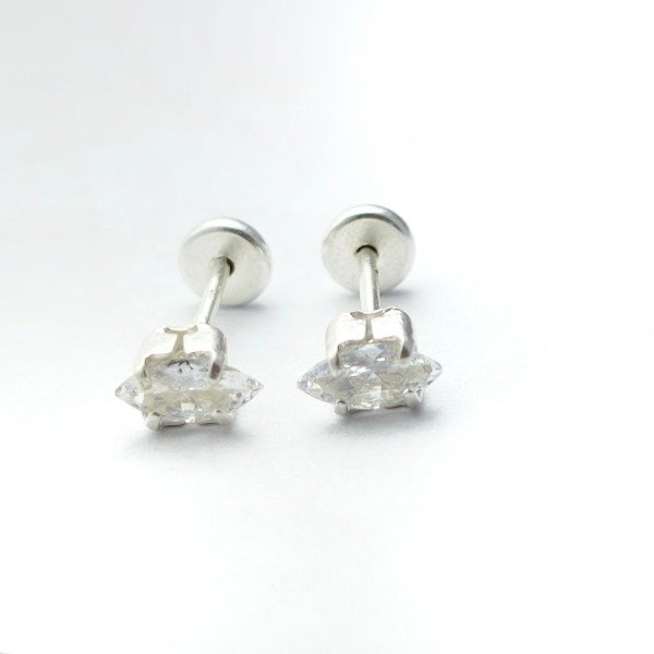 Producto - ABRIDORES HILAV