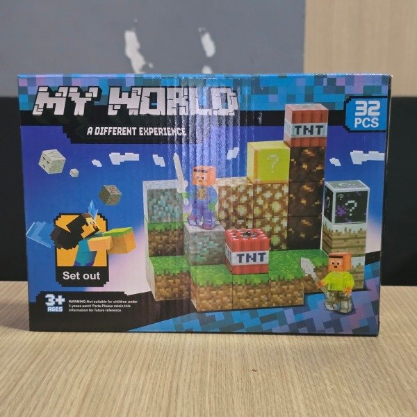 Miniatura de producto - 1