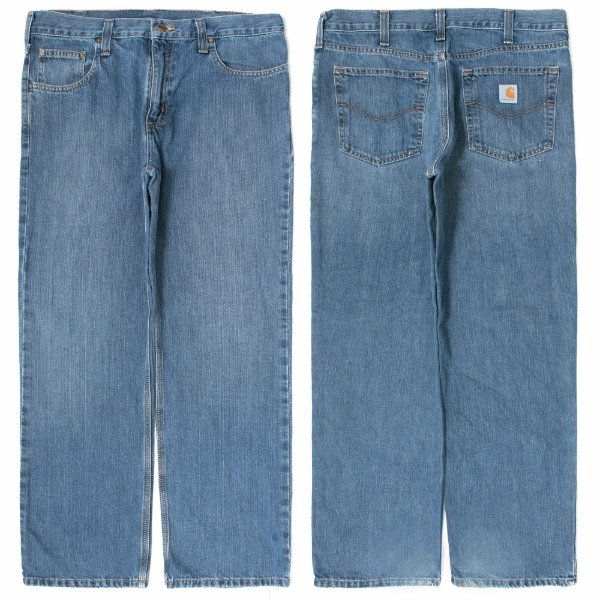 Producto - CARHARTT (44)