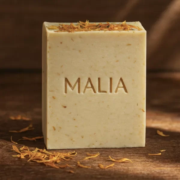 Miniatura de producto - 9