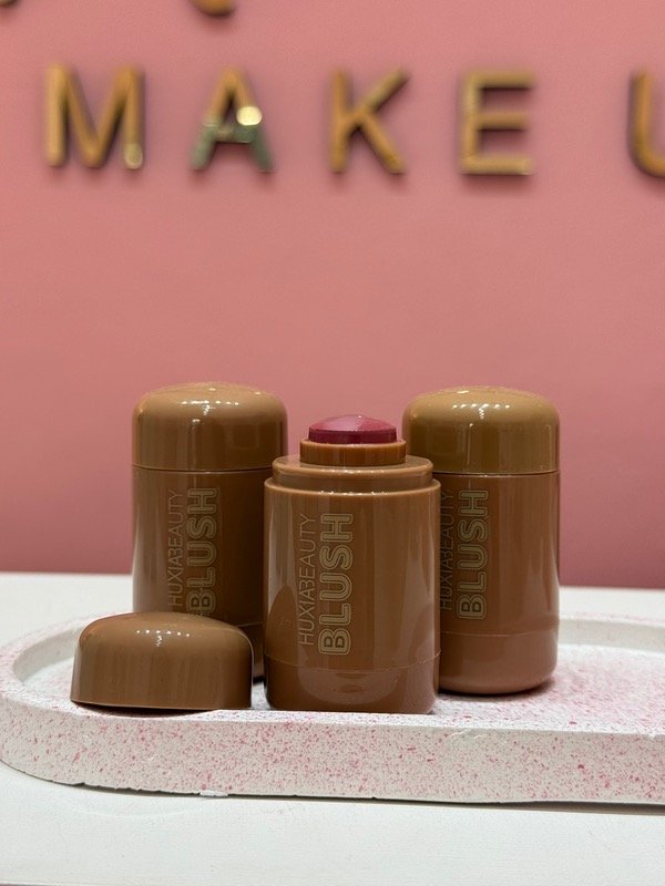 Producto - RUBOR EN CREMA