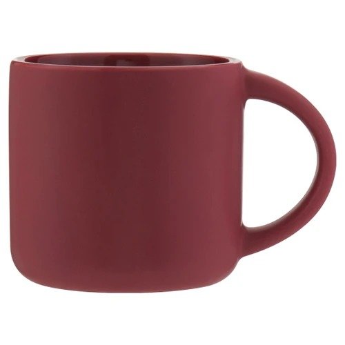 Producto - Tazon grande ceramica 809 650ml