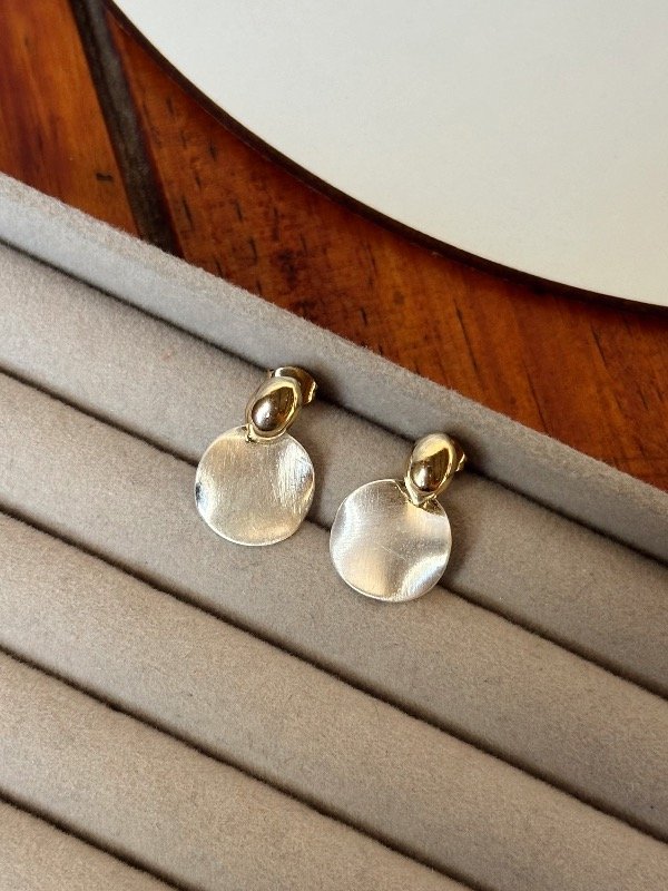 Producto - Pasante Zuri