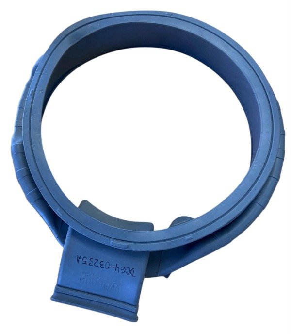 Producto - FUELLE SAMSUNG LAVASECA WD90 WV90