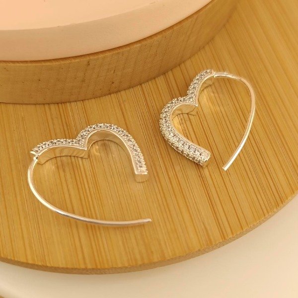Producto - AROS SHELL