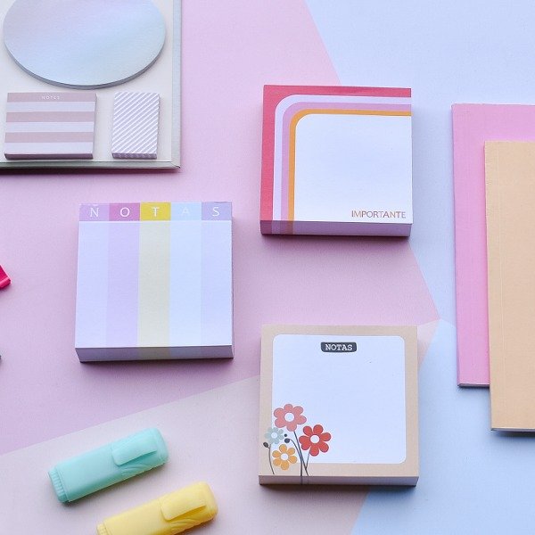 Producto - REPUESTO TACOS PALMIRA