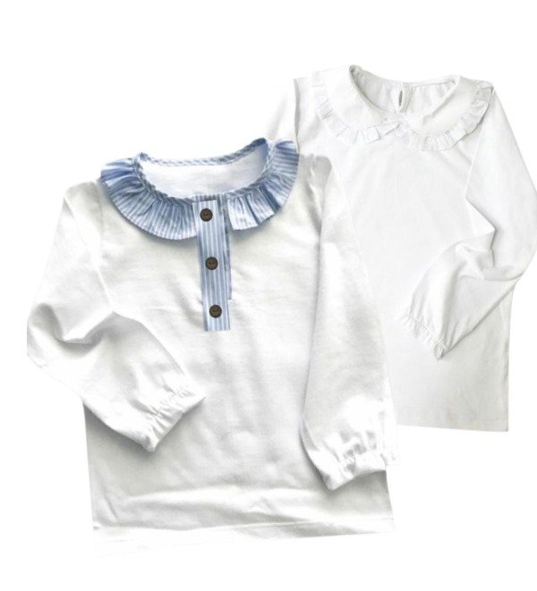Producto - PACK PATRIO