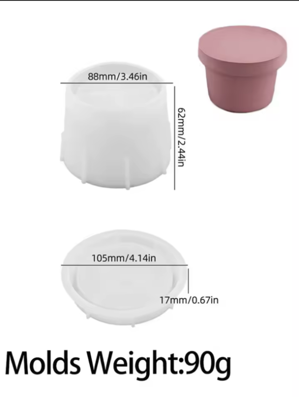 Miniatura de producto - 3