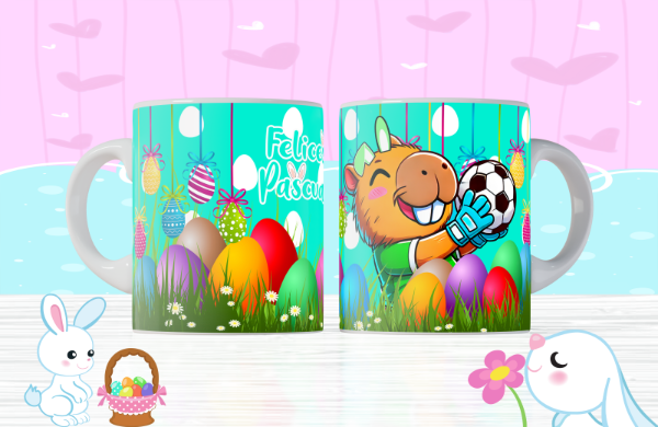 Miniatura de producto - 6